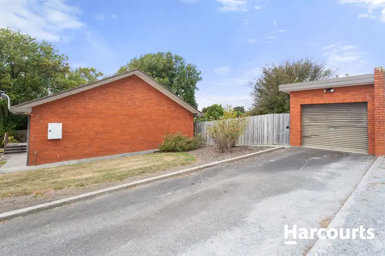 Fifth view of Homely house listing, 35 Grubb Street, Beaconsfield TAS 7270