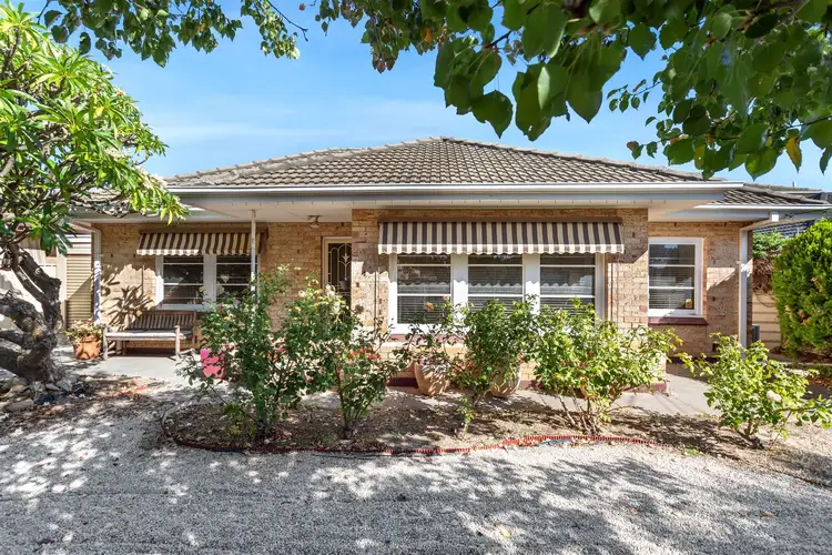 34 Norfolk Road, Marion SA 5043
