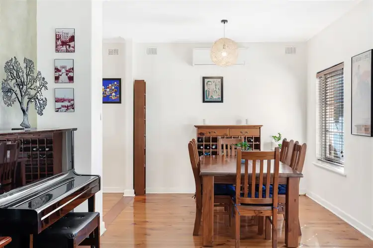 Fourth view of Homely house listing, 34 Norfolk Road, Marion SA 5043