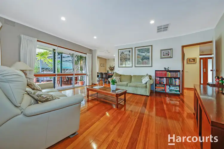 Third view of Homely house listing, 10 Tanunda Street, Vermont South VIC 3133