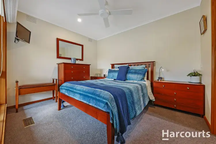 Sixth view of Homely house listing, 10 Tanunda Street, Vermont South VIC 3133
