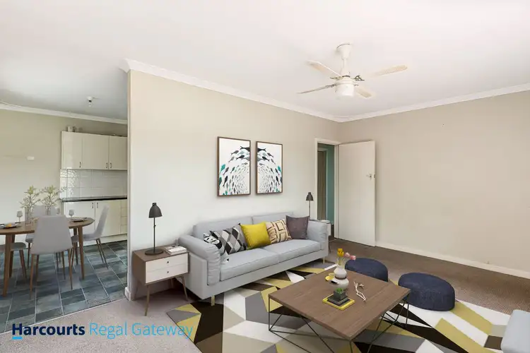 Third view of Homely house listing, 11 Greene Street, Rockingham WA 6168