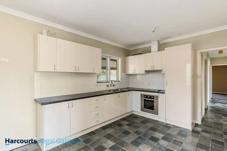 Fourth view of Homely house listing, 11 Greene Street, Rockingham WA 6168