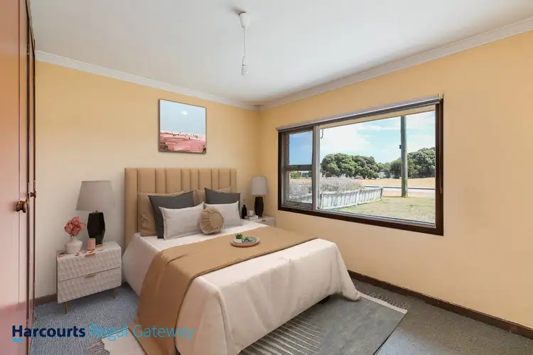 Sixth view of Homely house listing, 11 Greene Street, Rockingham WA 6168