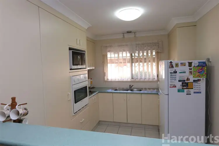 Third view of Homely house listing, 21/77-83 Cotterill Avenue, Bongaree QLD 4507