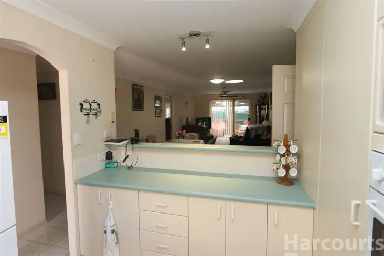 Fourth view of Homely house listing, 21/77-83 Cotterill Avenue, Bongaree QLD 4507