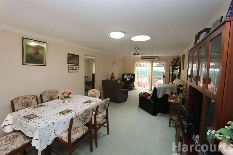 Fifth view of Homely house listing, 21/77-83 Cotterill Avenue, Bongaree QLD 4507