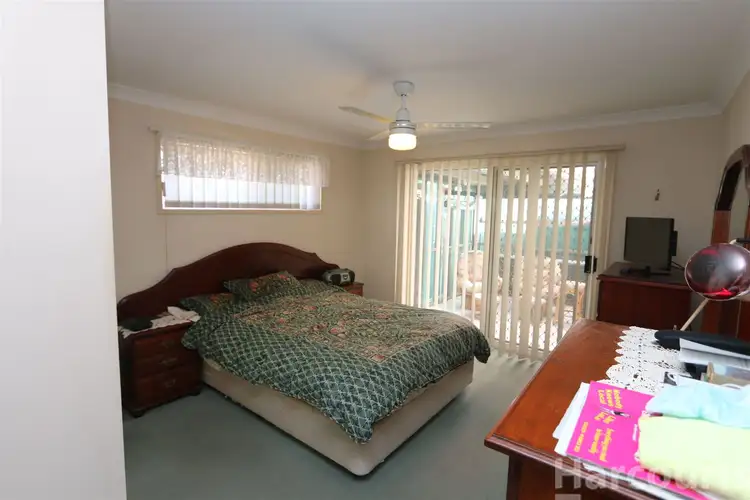 Sixth view of Homely house listing, 21/77-83 Cotterill Avenue, Bongaree QLD 4507