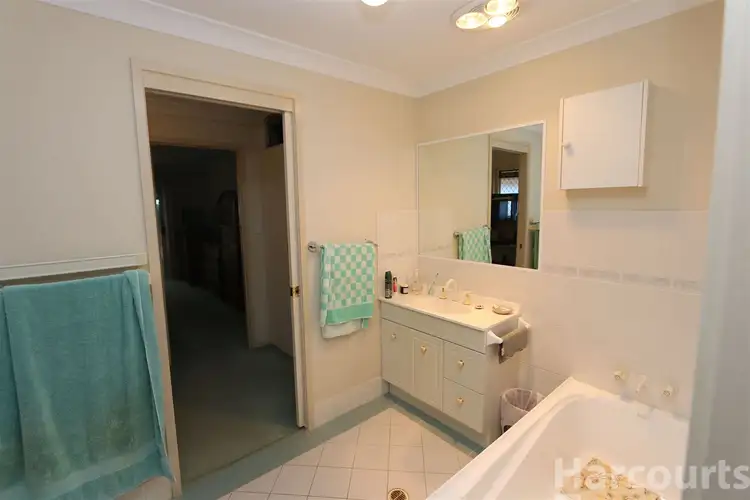Seventh view of Homely house listing, 21/77-83 Cotterill Avenue, Bongaree QLD 4507
