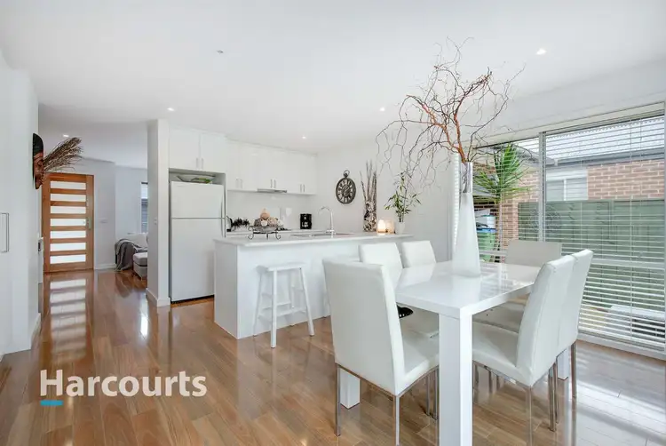 Fifth view of Homely unit listing, 2/48a Governors Road, Crib Point VIC 3919