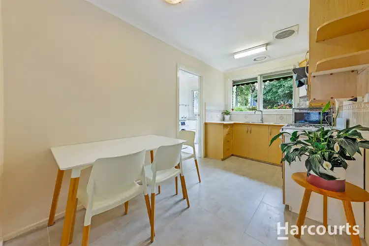 Fourth view of Homely unit listing, 6/7 Stevens Road, Vermont VIC 3133