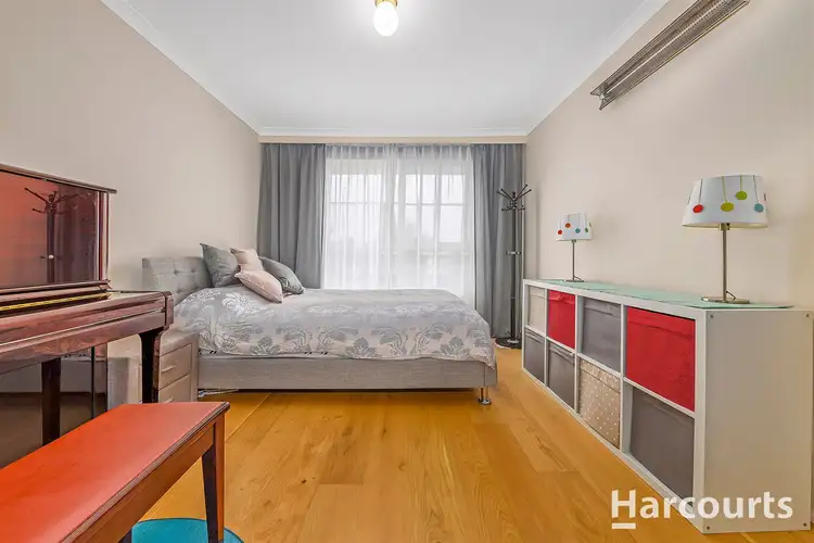 Sixth view of Homely unit listing, 6/7 Stevens Road, Vermont VIC 3133