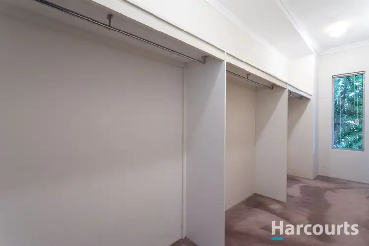 Fifth view of Homely house listing, 13 Addingham Boulevard, Madora Bay WA 6210