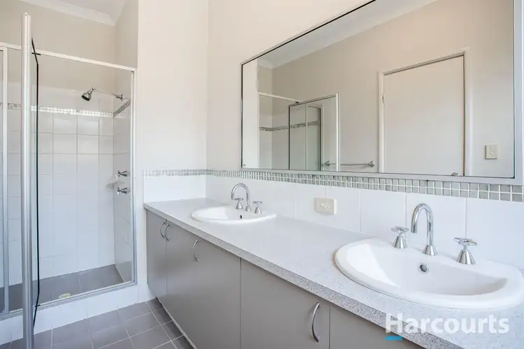 Sixth view of Homely house listing, 13 Addingham Boulevard, Madora Bay WA 6210