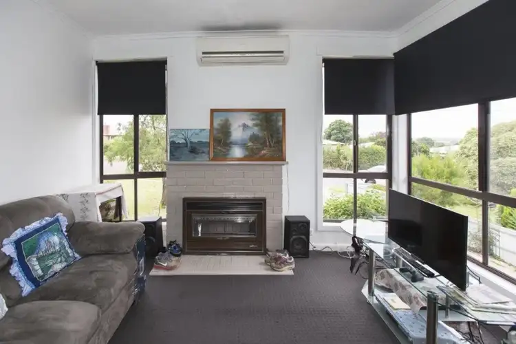 Fifth view of Homely house listing, 10 Montgomery Street, Ararat VIC 3377