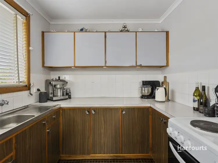 Third view of Homely unit listing, 1/46 Wariga Road, Glenorchy TAS 7010