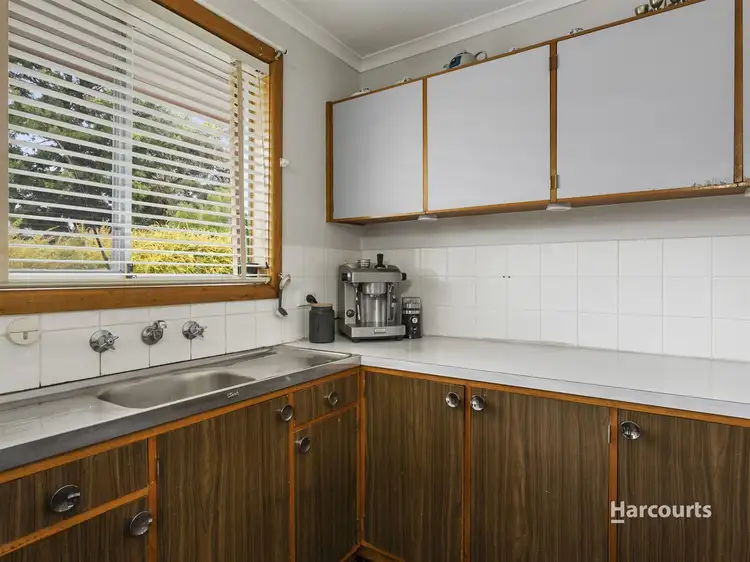 Fourth view of Homely unit listing, 1/46 Wariga Road, Glenorchy TAS 7010
