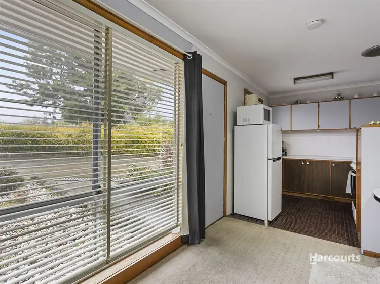 Fifth view of Homely unit listing, 1/46 Wariga Road, Glenorchy TAS 7010