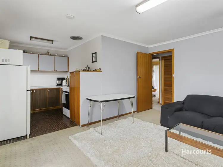 Sixth view of Homely unit listing, 1/46 Wariga Road, Glenorchy TAS 7010