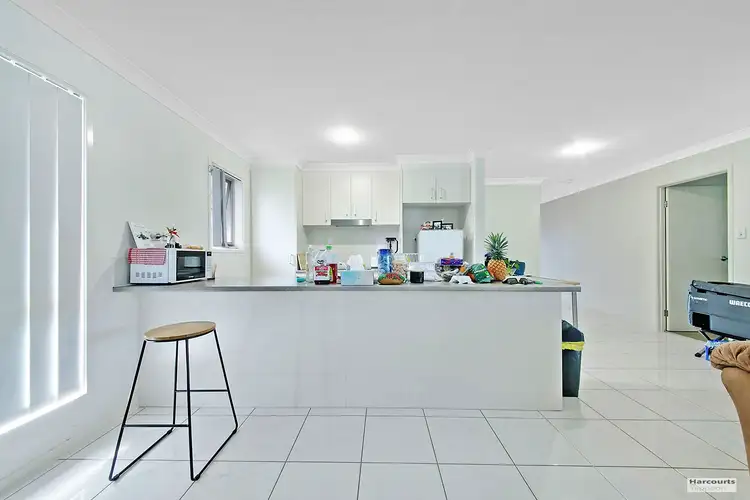 Third view of Homely house listing, 14 Beachside Circuit, Mulambin QLD 4703