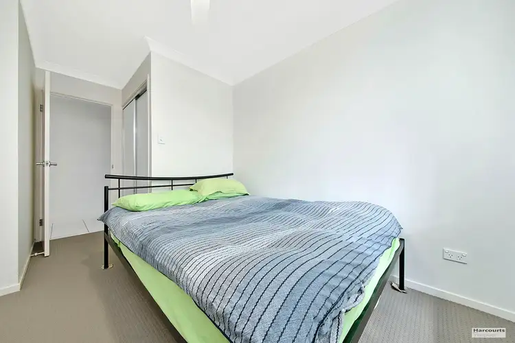 Fourth view of Homely house listing, 14 Beachside Circuit, Mulambin QLD 4703
