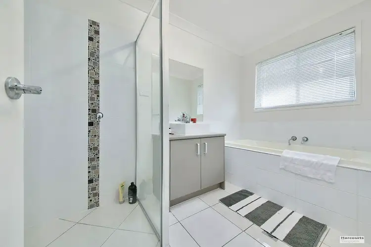 Seventh view of Homely house listing, 14 Beachside Circuit, Mulambin QLD 4703