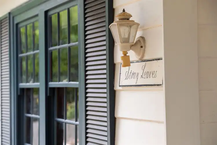 Third view of Homely house listing, 6 Viewland Street, Bundanoon NSW 2578