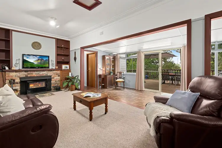 Fourth view of Homely house listing, 6 Viewland Street, Bundanoon NSW 2578