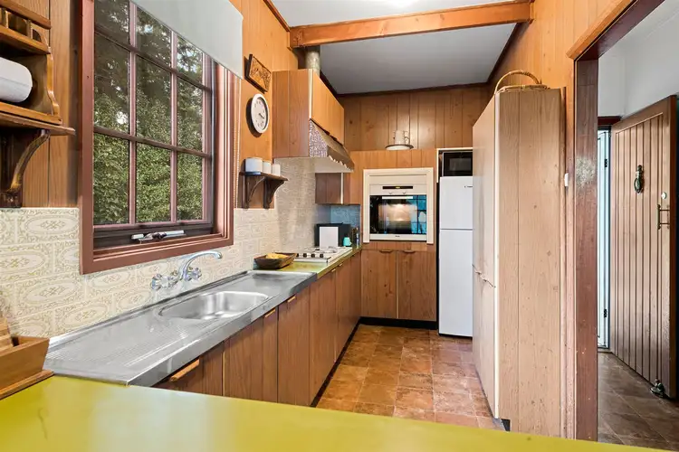 Fifth view of Homely house listing, 6 Viewland Street, Bundanoon NSW 2578