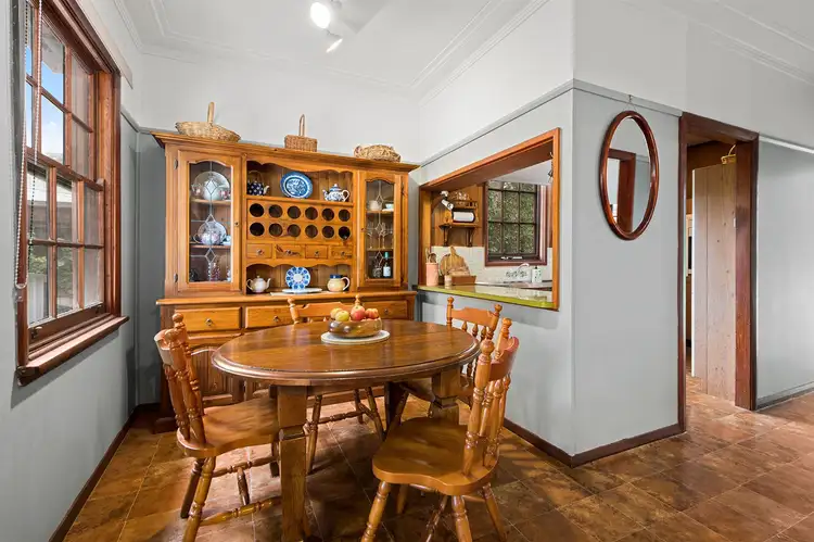 Sixth view of Homely house listing, 6 Viewland Street, Bundanoon NSW 2578