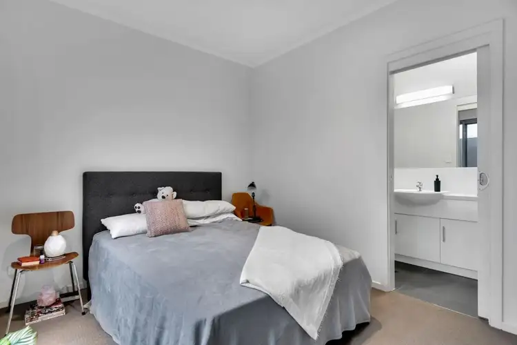 Fourth view of Homely apartment listing, Apt 10, 27-29 Metro Parade, Mawson Lakes SA 5095