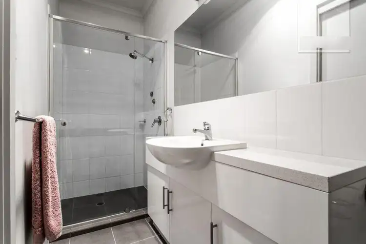 Fifth view of Homely apartment listing, Apt 10, 27-29 Metro Parade, Mawson Lakes SA 5095