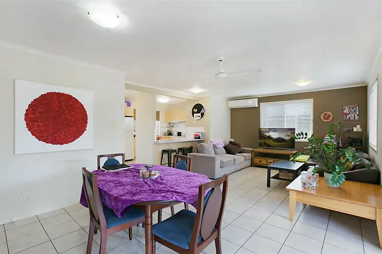 Sixth view of Homely townhouse listing, 37/192 Hargreaves Road, Manly West QLD 4179