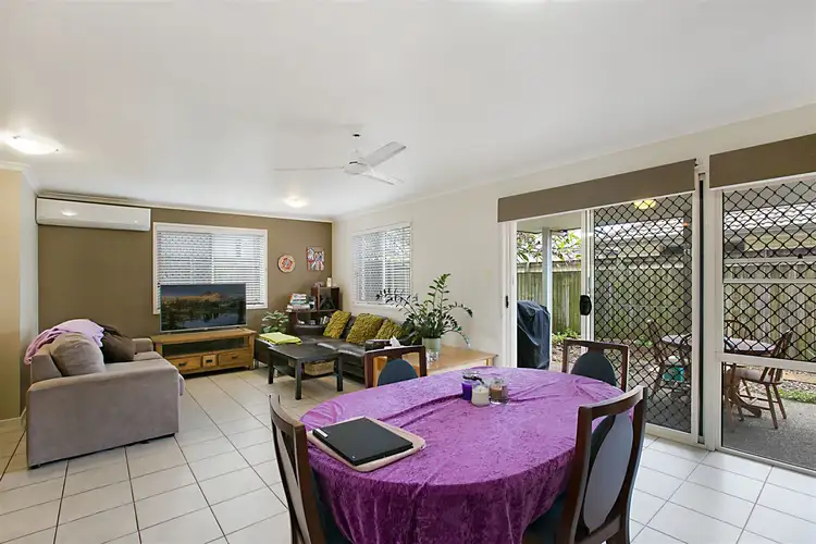 Seventh view of Homely townhouse listing, 37/192 Hargreaves Road, Manly West QLD 4179