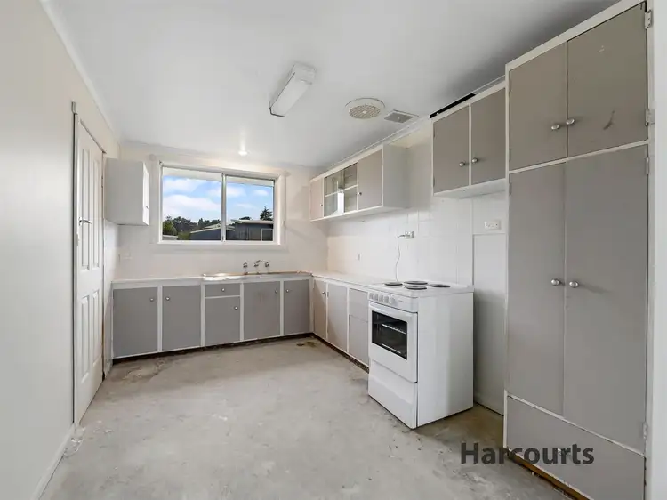 Second view of Homely unit listing, 4/151-153 Tarleton Street, East Devonport TAS 7310