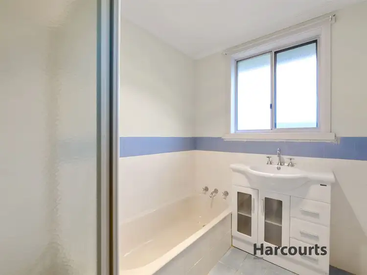 Third view of Homely unit listing, 4/151-153 Tarleton Street, East Devonport TAS 7310