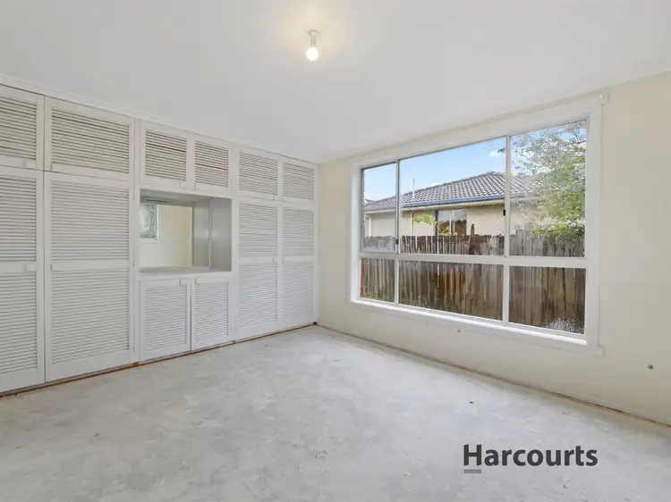 Fourth view of Homely unit listing, 4/151-153 Tarleton Street, East Devonport TAS 7310