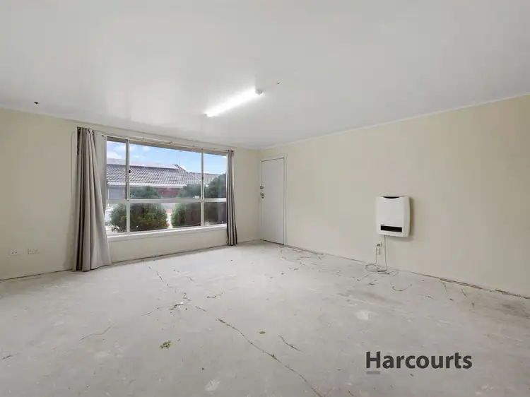 Fifth view of Homely unit listing, 4/151-153 Tarleton Street, East Devonport TAS 7310