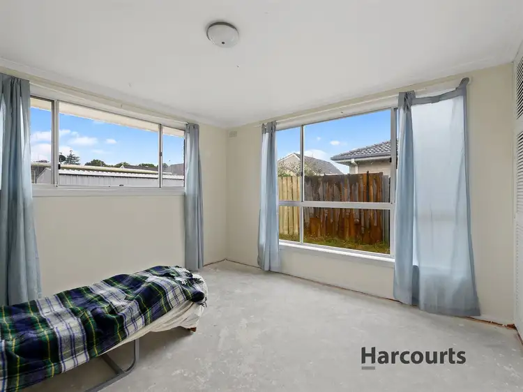 Sixth view of Homely unit listing, 4/151-153 Tarleton Street, East Devonport TAS 7310