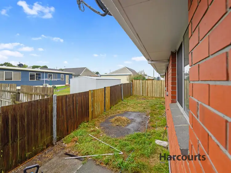 Seventh view of Homely unit listing, 4/151-153 Tarleton Street, East Devonport TAS 7310