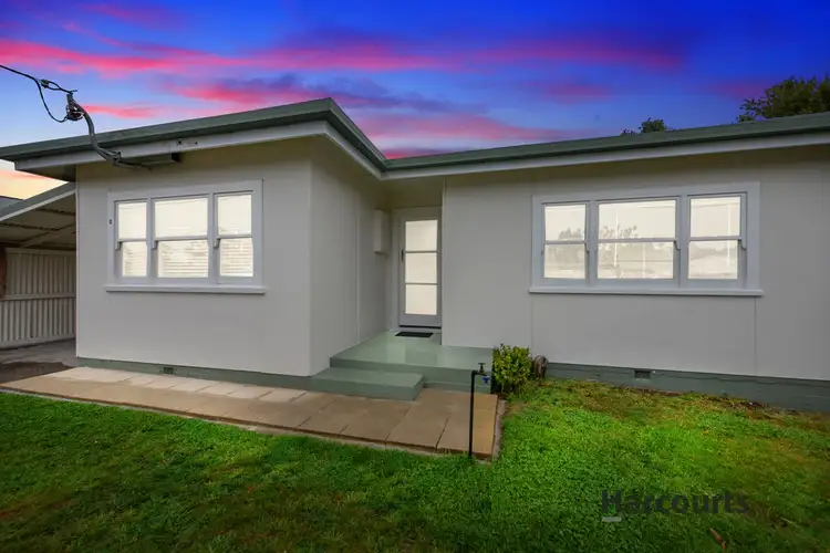 Main view of Homely house listing, 2 Formby Grove, Quoiba TAS 7310