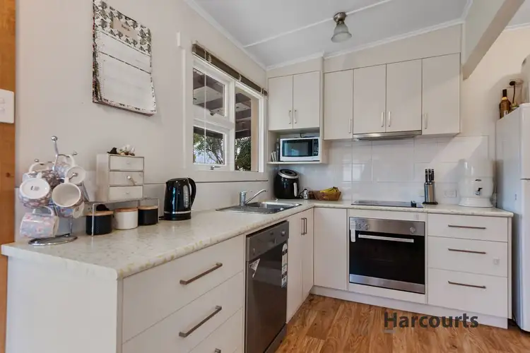 Third view of Homely house listing, 2 Formby Grove, Quoiba TAS 7310