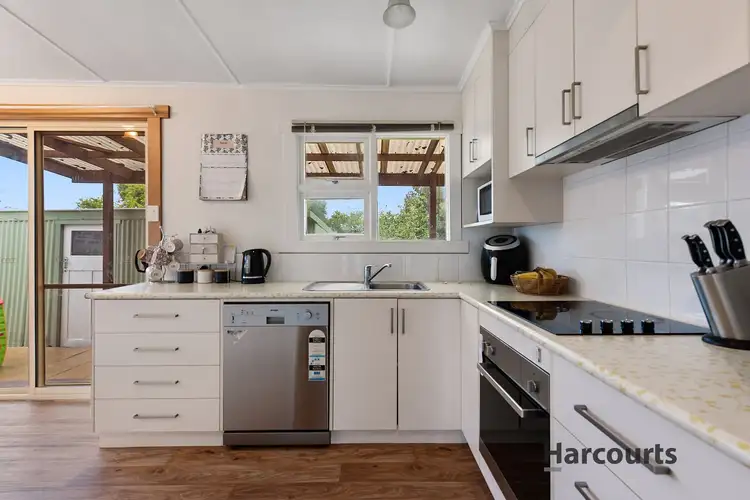 Fourth view of Homely house listing, 2 Formby Grove, Quoiba TAS 7310