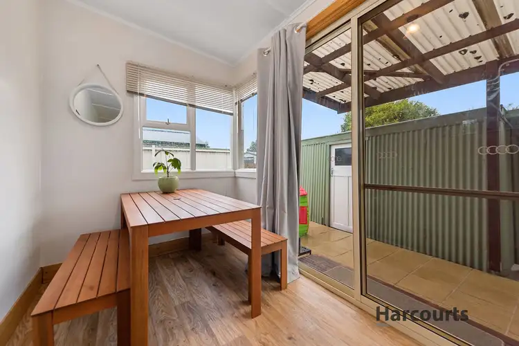 Fifth view of Homely house listing, 2 Formby Grove, Quoiba TAS 7310