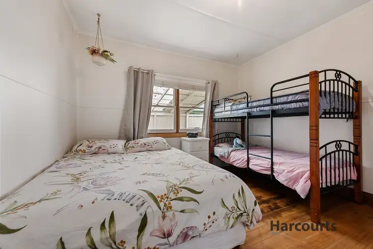 Sixth view of Homely house listing, 2 Formby Grove, Quoiba TAS 7310