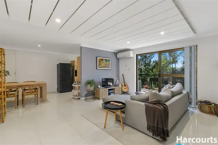 Main view of Homely unit listing, 5/29 Bilyana Street, Balmoral QLD 4171