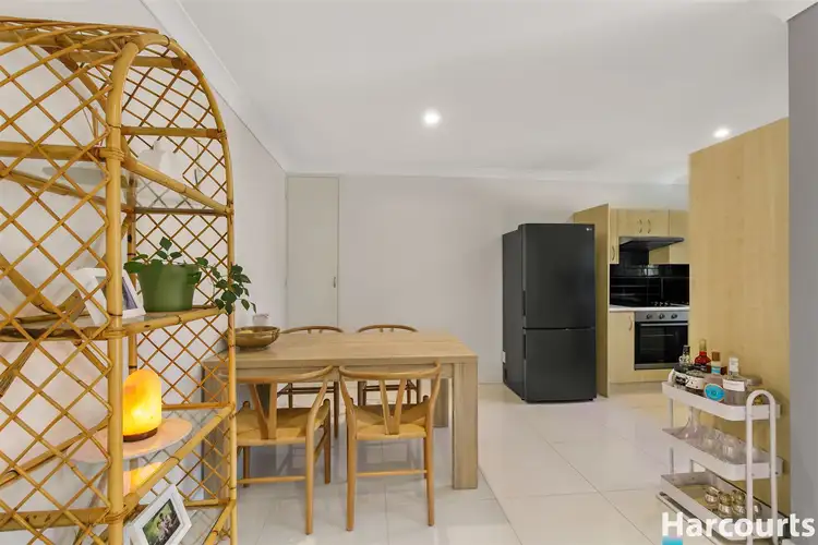 Fourth view of Homely unit listing, 5/29 Bilyana Street, Balmoral QLD 4171