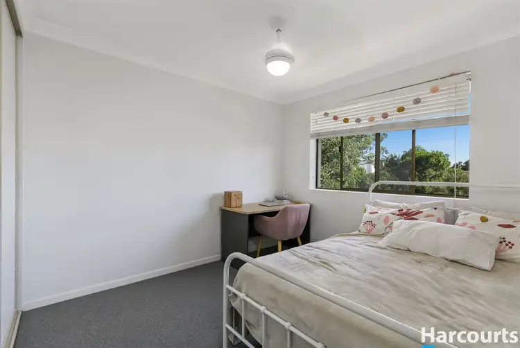 Fifth view of Homely unit listing, 5/29 Bilyana Street, Balmoral QLD 4171
