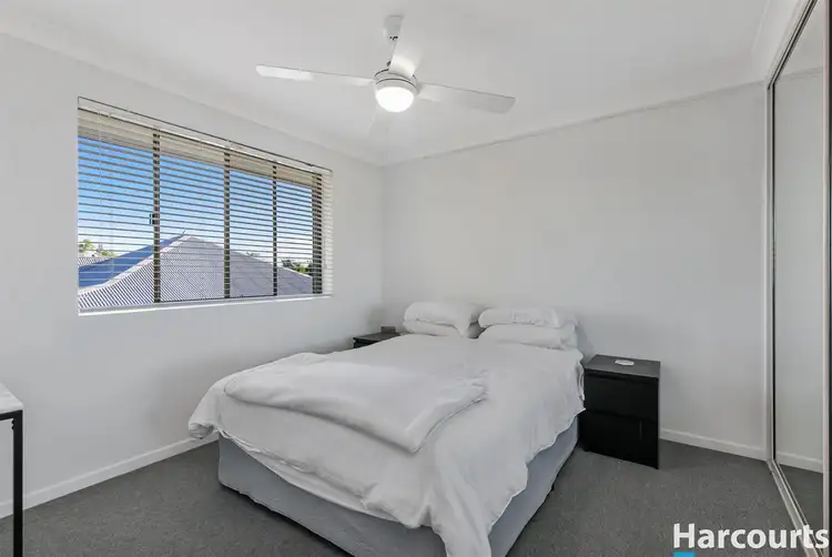 Sixth view of Homely unit listing, 5/29 Bilyana Street, Balmoral QLD 4171