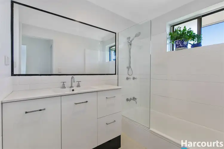 Seventh view of Homely unit listing, 5/29 Bilyana Street, Balmoral QLD 4171